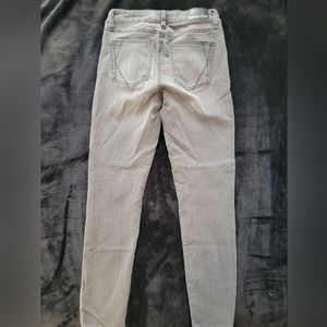 Kendall + Kylie Skinny Jeans